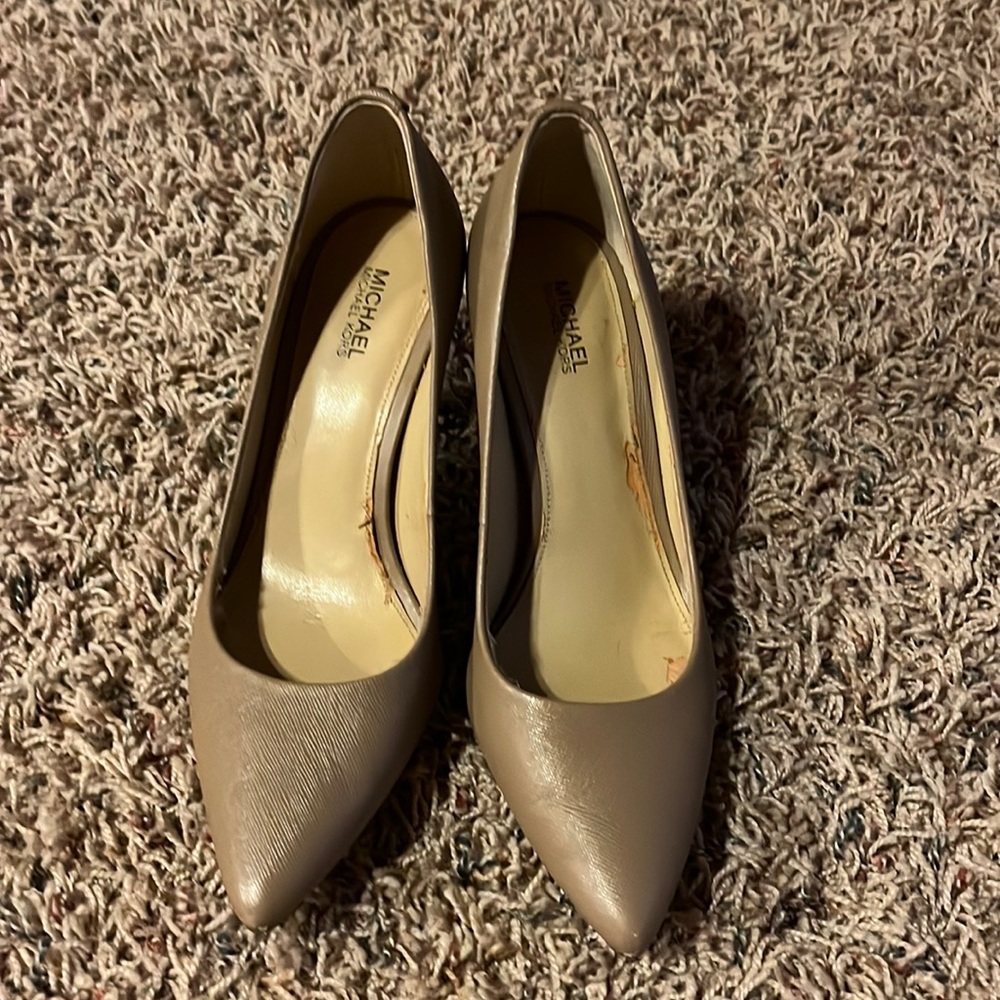 Michael Kors 6 1/2